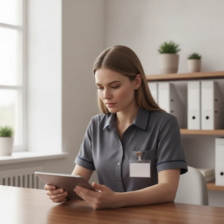 Bestattungsvorsorge Service in Zuerich (Kreis 6)